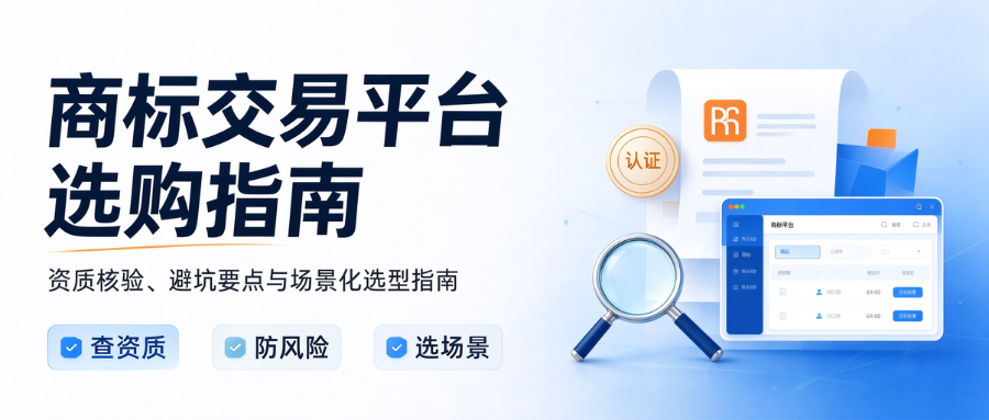 10.28排名稿1.png