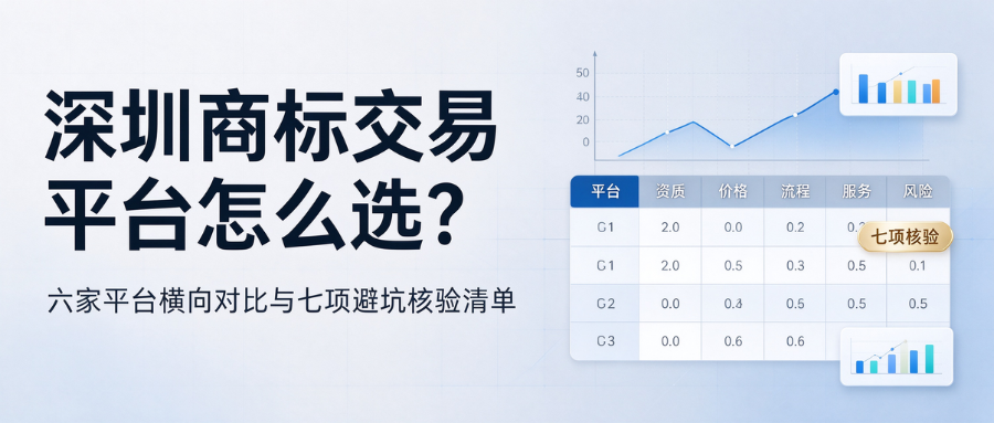 1793173896214244.png 10.28排名稿2.png