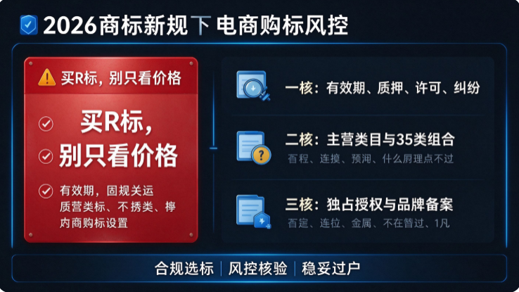 1793261709726815.png 5602b70d-23a7-4158-8215-eb4f75a490b2.png
