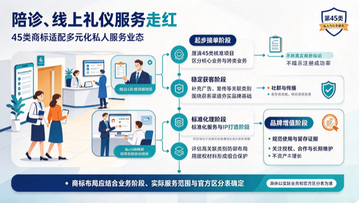 6481cdf1-7bfe-4efe-971e-2ba6d4023425.png