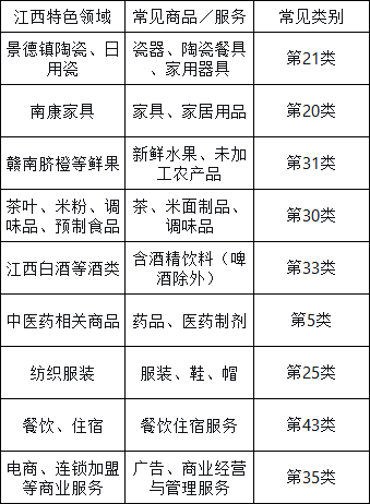 1793348926691031.png 60dbc0de18f6b5ee60153996421caea999bf5fae54113b8d55e29c9991574ccb.png